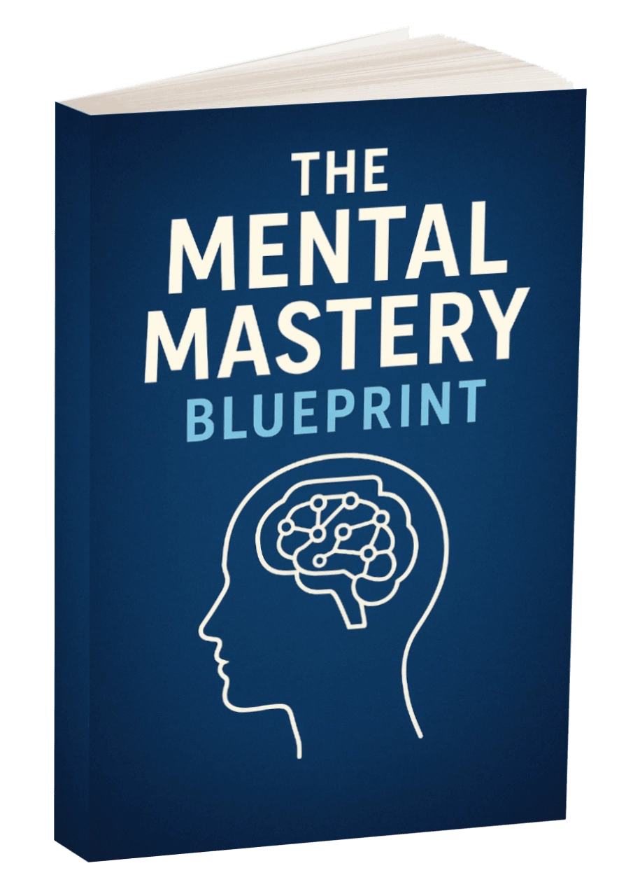 Aristos Trim Bonus 2